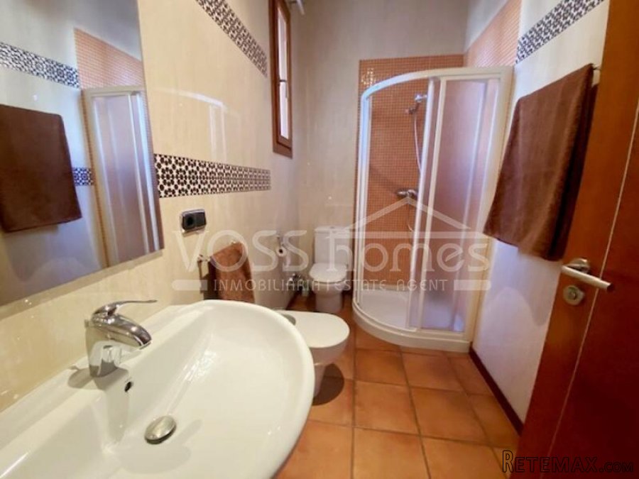 NEW LISTING TO VOSS HOMES - An amazing high quality built.. - 10