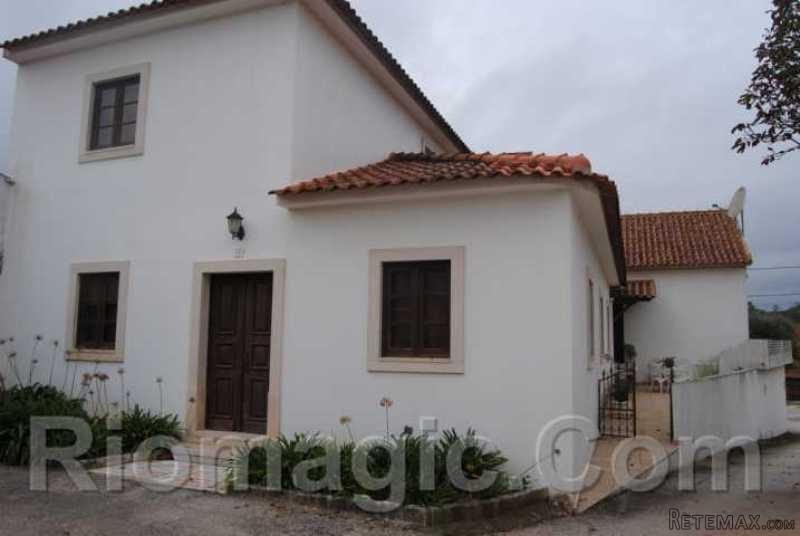 T5 - Houses - 2