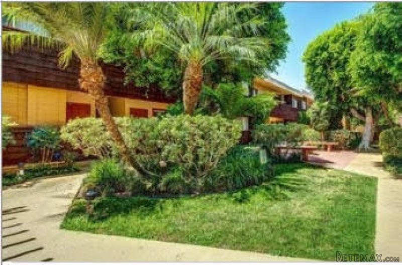 2 bedroom Apartment For Sale: 5349.. - 2