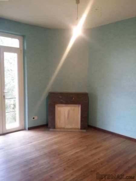 3 Bedroom House For Sale - 2