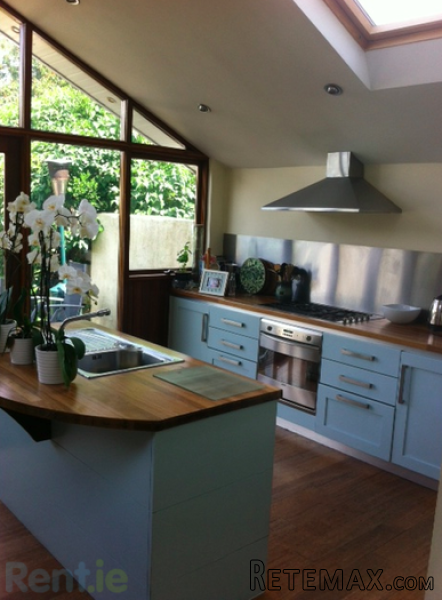 61 Gledswood Park, Clonskeagh, Dublin 4 - 2