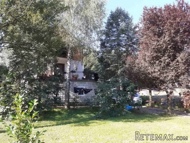 Avala, blizu megamarketa Koka Mar, 200 m2 - 11