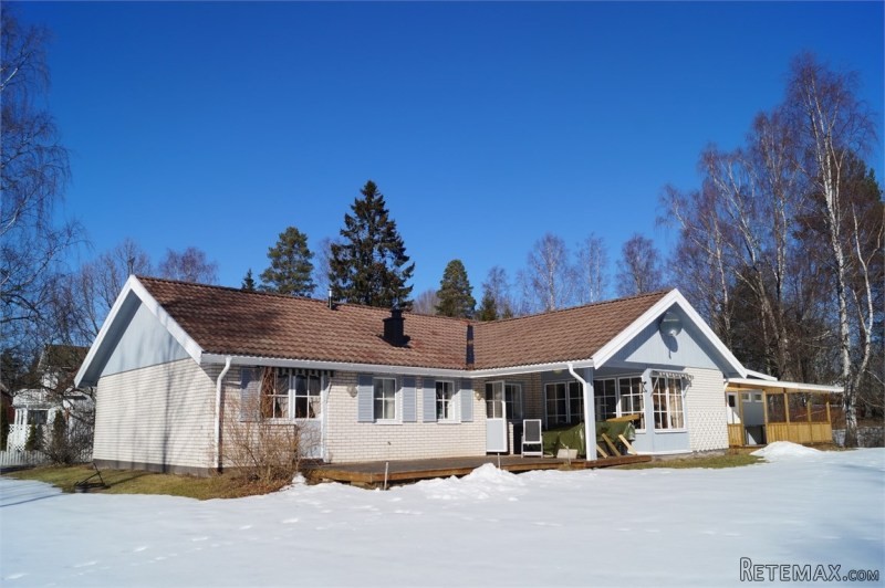 Hagfors