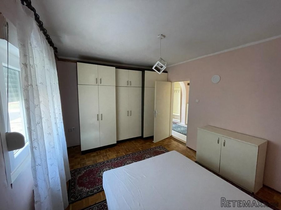 Izdajem prizemlje kuce na Ledinama - 11