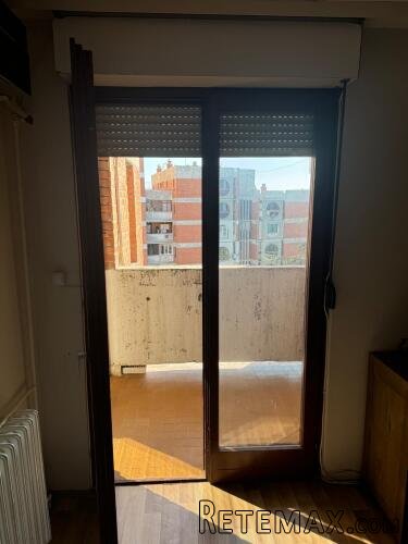 Prelep stan Vidikovac,85m2,uknjizen - 11