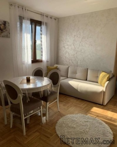 Prodajem apartman na Zlatiboru - 11