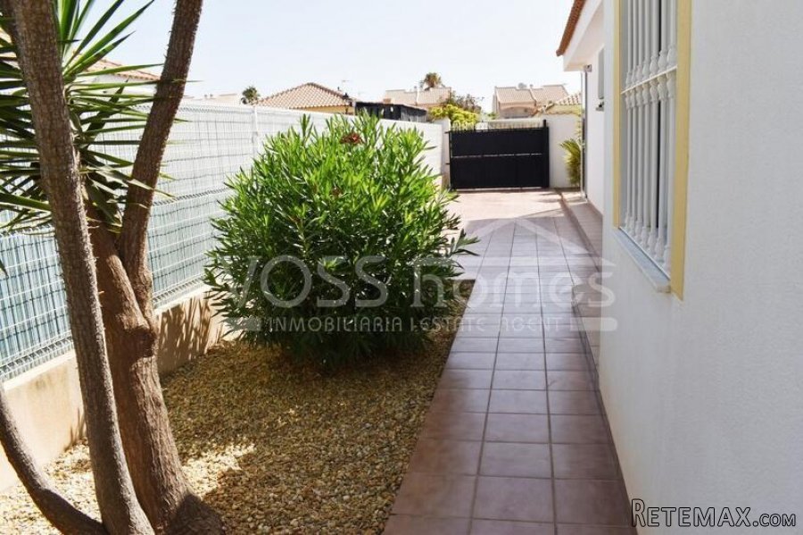 RESERVED/SALE AGREED AUGUST 2022 WITH VOSS HOMES - An.. - 11
