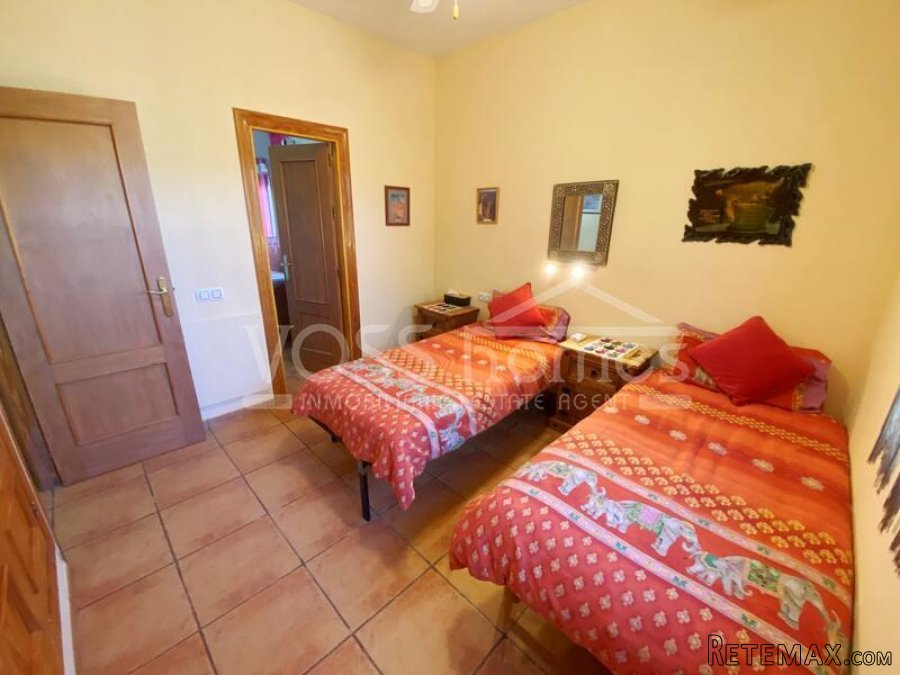 RESERVED / SALE AGREED WITH VOSS HOMES 2023 PLEASE READ.. - 11