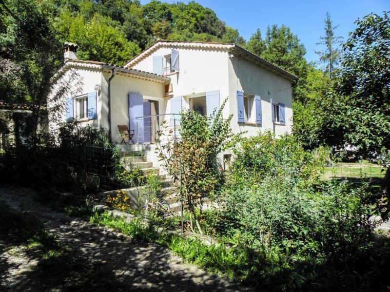 Sale House - Le Bar-sur-Loup - 2