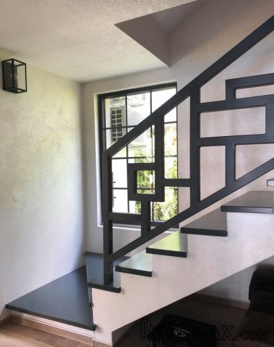 Vila Biser na Drini - 11