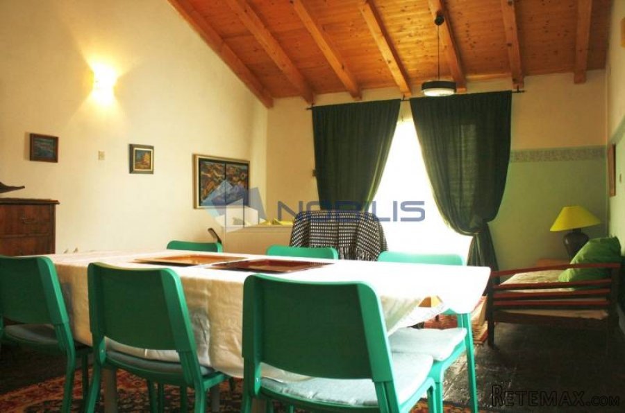 Vis, kuća 165 m2 u samom centru grada Visa - 11