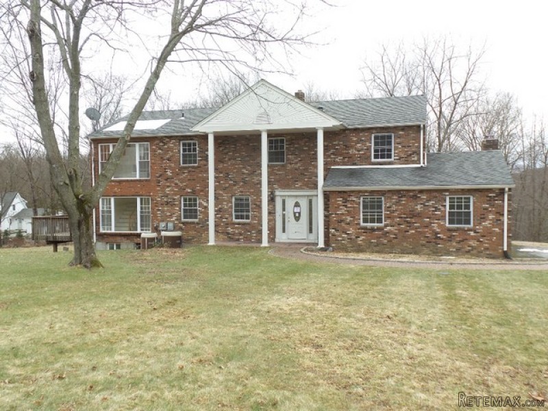 12 Reilly Rd Chester, NY, 10918 Orange..