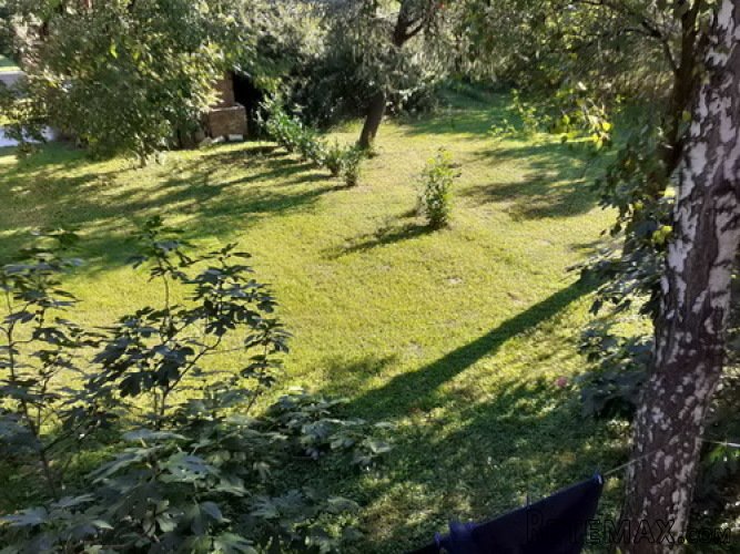 Avala, blizu megamarketa Koka Mar, 200 m2 - 12