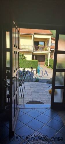 Matulji-Rupa, lijepo uređena kuća u centru - 2