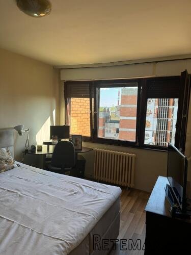 Prelep stan Vidikovac,85m2,uknjizen - 12