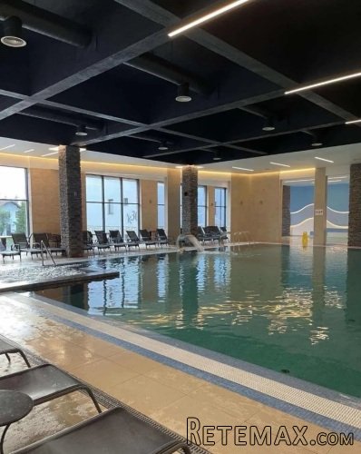 Prodajem apartman na Zlatiboru - 12