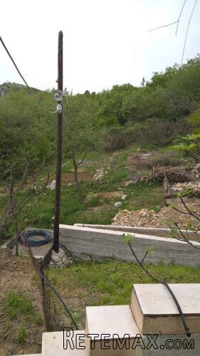 Prodajem plac u Buljarici - 12