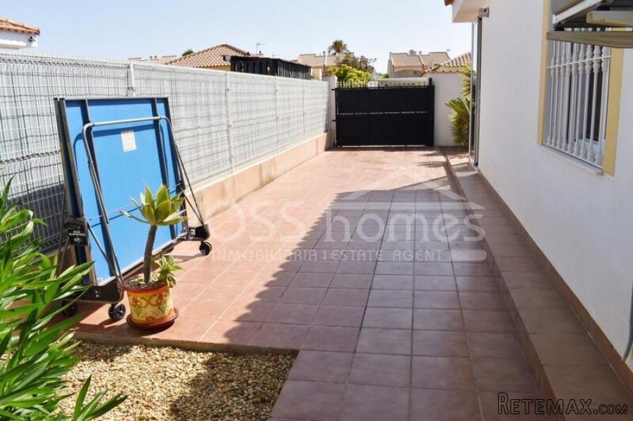 RESERVED/SALE AGREED AUGUST 2022 WITH VOSS HOMES - An.. - 12