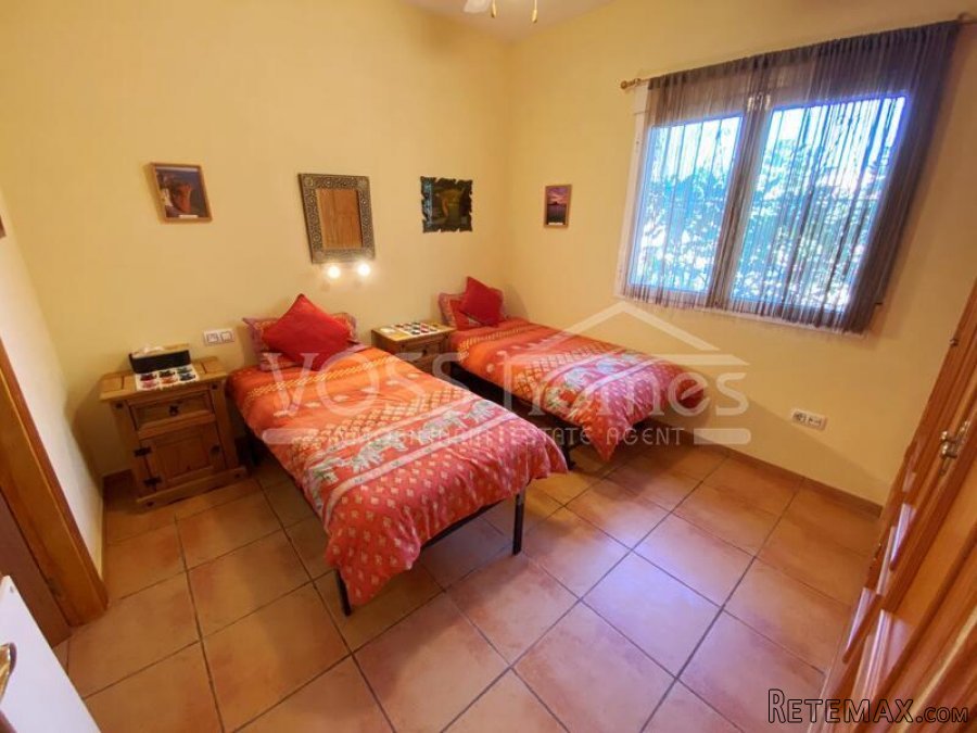 RESERVED / SALE AGREED WITH VOSS HOMES 2023 PLEASE READ.. - 12