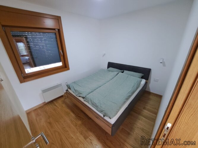 Stan na Zlatiboru , 50m od Mone , 3.0 , parking - 12