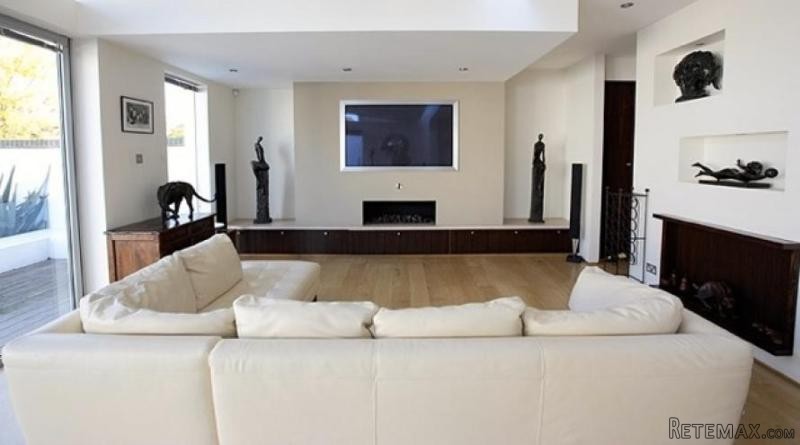 Villa Laura New Build in Ubeda near.. - 2
