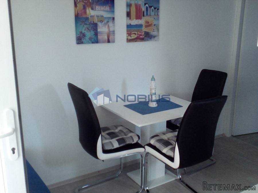 Zadar, Šušnjar, kuća, 300m od mora - 12