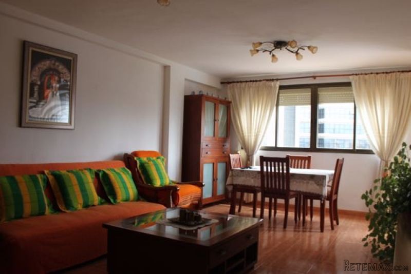 3 Bedrooms Apartment For Sale