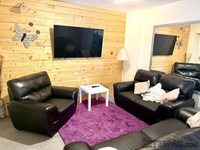 DUBRAVA, GRIŽANSKA, 3S STAN, 75 M2 - 3
