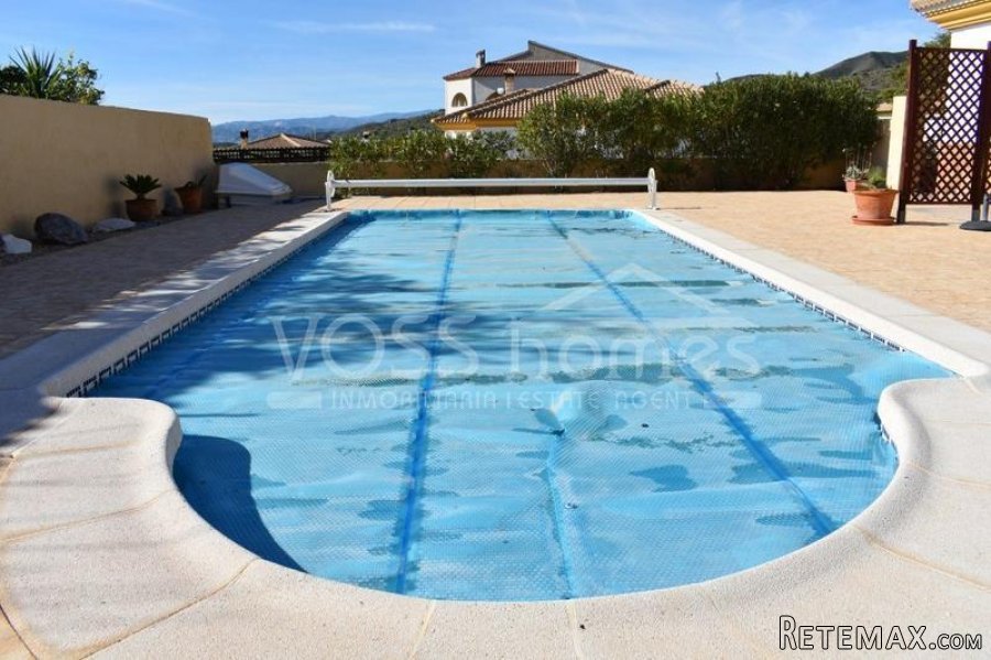 NEW & EXCLUSIVE LISTING TO VOSS HOMES - An Amazing.. - 13