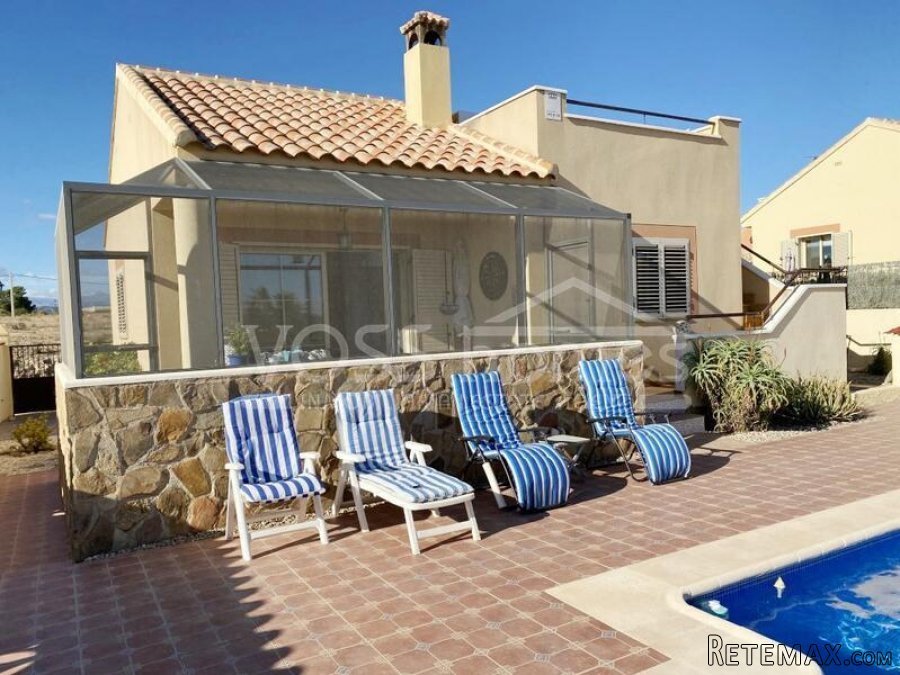 NEW & EXCLUSIVE TO VOSS HOMES - A larger than average.. - 13