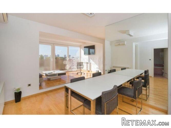 Prodaja, Penthouse, Cvjetno naselje, 3S, 6.Kat, 72m2 - 3