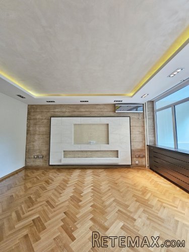 Prodajem 3.5 stan u Narodnih heroja,Blok 33,LUX - 13