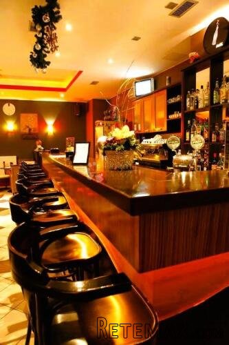 Prostor koji radi za Vas - poslovni prostor 145,08 m²