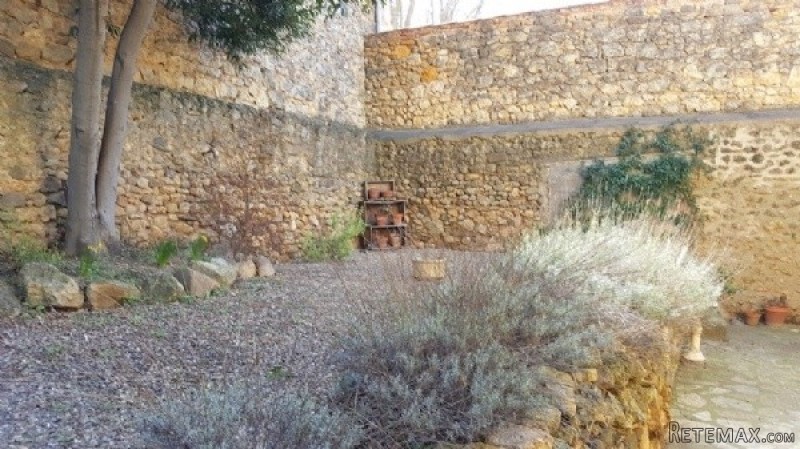 Renovated Winegrower Home With 90 m2 Of.. - 2