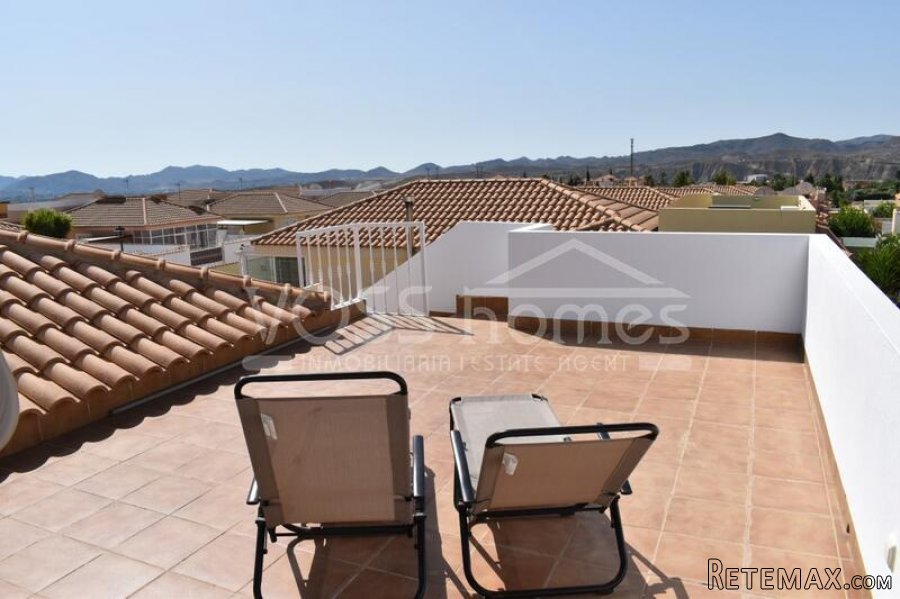 RESERVED/SALE AGREED AUGUST 2022 WITH VOSS HOMES - An.. - 13
