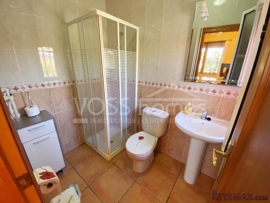 RESERVED / SALE AGREED WITH VOSS HOMES 2023 PLEASE READ.. - 13