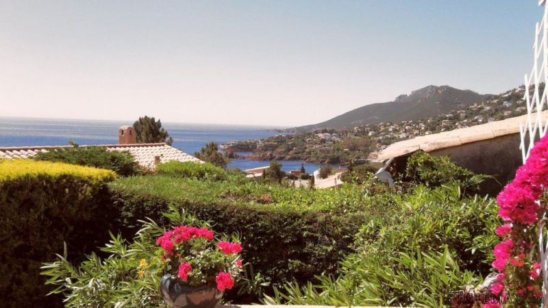 Sale House - Theoule-sur-Mer