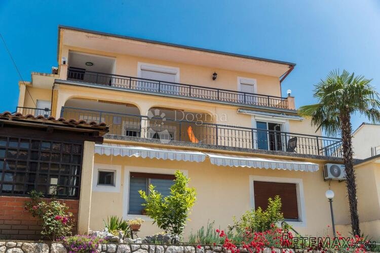 SAMO U DOGMI!! Apartman 125m2 sa pogledom na more - 3