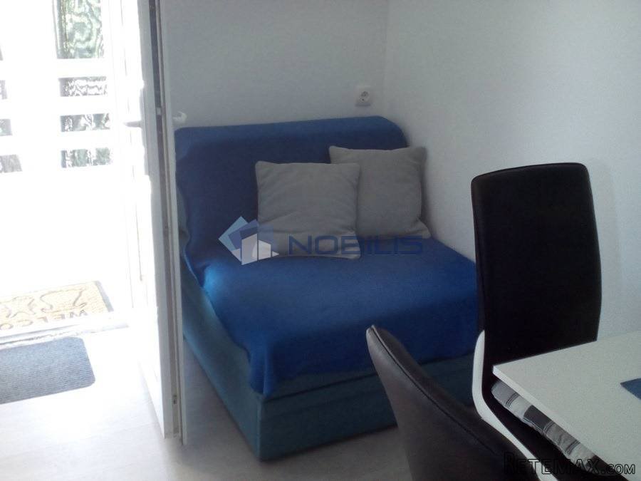Zadar, Šušnjar, kuća, 300m od mora - 13