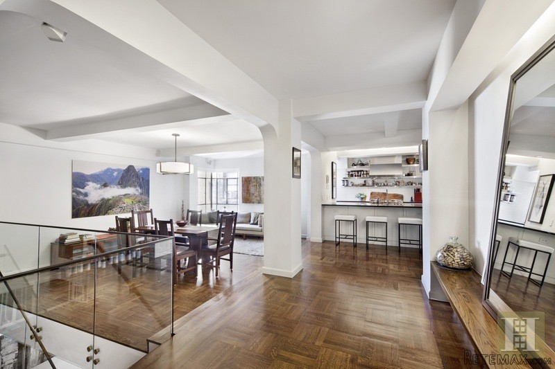 2 bedroom Apartment For Sale: 565 WEST..
