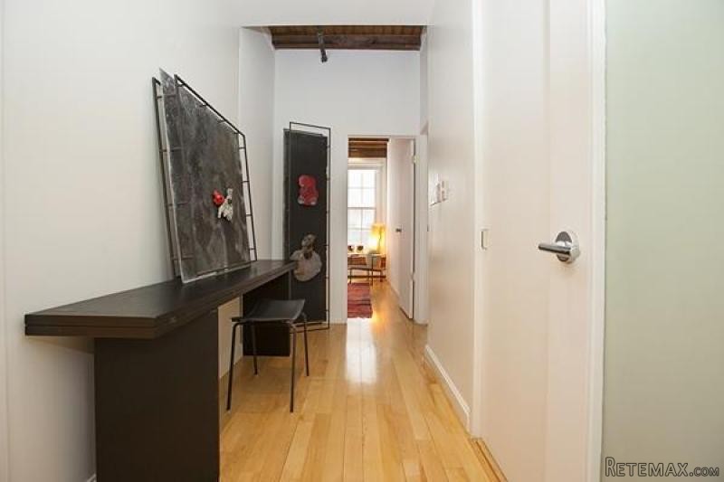 2 Bedrooms - Condo - New York State -..