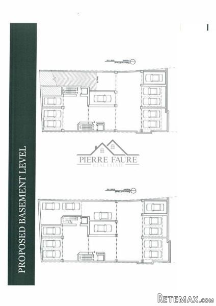 Apartment - Sliema