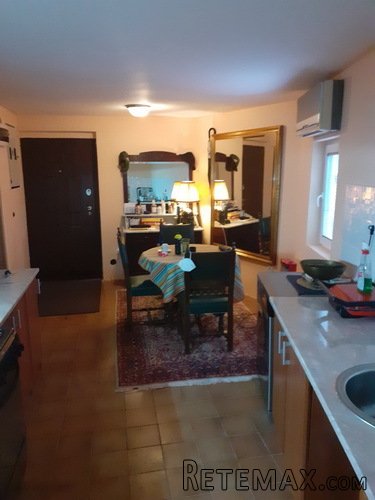 Avala, blizu megamarketa Koka Mar, 200 m2 - 14