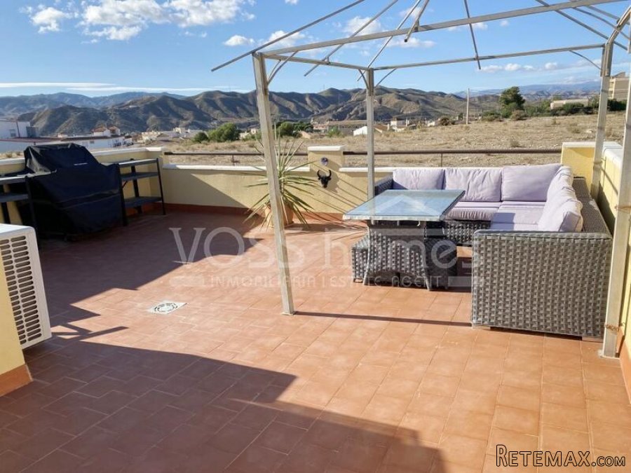 NEW & EXCLUSIVE TO VOSS HOMES - A larger than average.. - 14