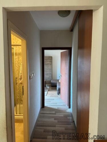 Prelep stan Vidikovac,85m2,uknjizen - 14