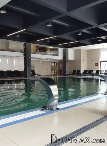Prodajem apartman na Zlatiboru - 14