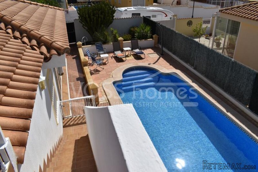 RESERVED/SALE AGREED AUGUST 2022 WITH VOSS HOMES - An.. - 14