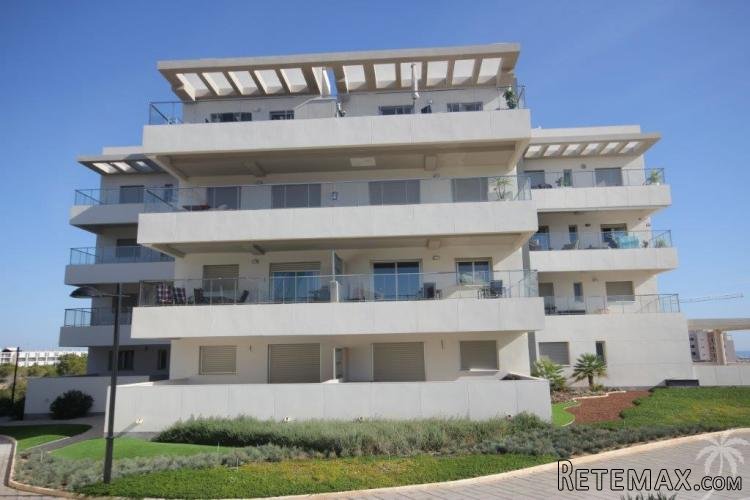 The right investment at a TOP location, just a few..