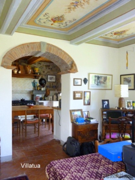 Village/town House - For Sale - - EUR..