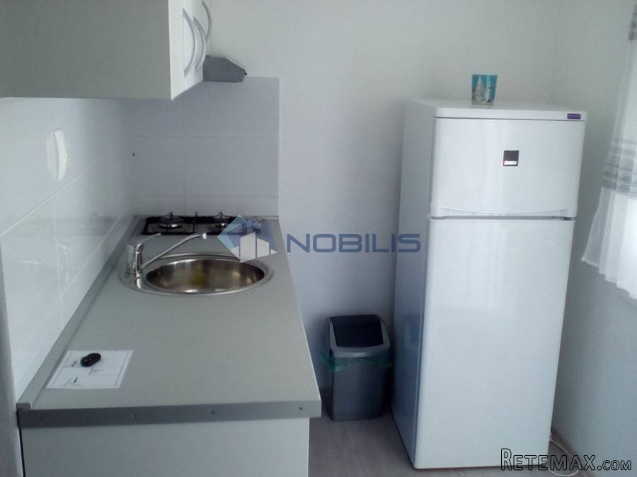 Zadar, Šušnjar, kuća, 300m od mora - 14